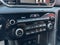 2022 Kia Sportage 2.4 EX At