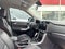 2023 Chevrolet S-10 2.0 Doble Cabina Turbo 4x4 Mt