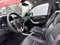 2023 Chevrolet S-10 2.0 Doble Cabina Turbo 4x4 Mt