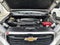 2023 Chevrolet S-10 2.0 Doble Cabina Turbo 4x4 Mt