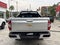 2023 Chevrolet S-10 2.0 Doble Cabina Turbo 4x4 Mt