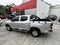2023 Chevrolet S-10 2.0 Doble Cabina Turbo 4x4 Mt