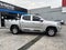 2023 Chevrolet S-10 2.0 Doble Cabina Turbo 4x4 Mt