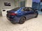 2023 Chevrolet Onix 1.0 Premier Redline At