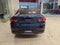 2023 Chevrolet Onix 1.0 Premier Redline At