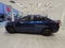2023 Chevrolet Onix 1.0 Premier Redline At