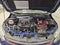 2023 Chevrolet Onix 1.0 Premier Redline At