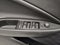2023 Chevrolet Onix 1.0 Premier Redline At