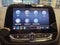 2023 Chevrolet Onix 1.0 Premier Redline At