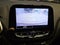 2023 Chevrolet Onix 1.0 Premier Redline At