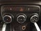 2023 Chevrolet Onix 1.0 Premier Redline At