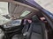 2023 Chevrolet Onix 1.0 Premier Redline At