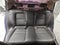 2023 Chevrolet Onix 1.0 Premier Redline At