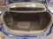 2023 Chevrolet Onix 1.0 Premier Redline At