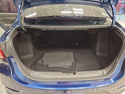 2023 Chevrolet Onix 1.0 Premier Redline At
