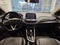 2023 Chevrolet Onix 1.0 Premier Redline At