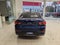 2023 Chevrolet Onix 1.0 Premier Redline At