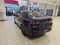 2023 Chevrolet Onix 1.0 Premier Redline At