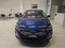 2023 Chevrolet Onix 1.0 Premier Redline At