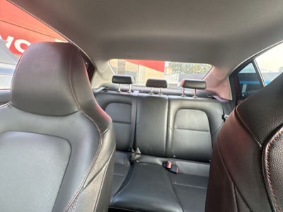 2024 Chevrolet Onix 1.0 Premier Redline At