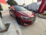 2024 Chevrolet Onix 1.0 Premier Redline At