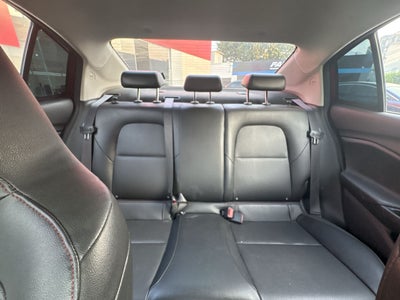 2024 Chevrolet Onix 1.0 Premier Redline At