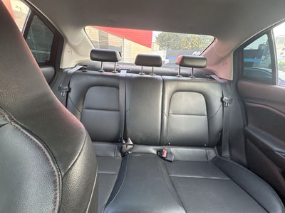 2024 Chevrolet Onix 1.0 Premier Redline At