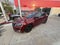 2024 Chevrolet Onix 1.0 Premier Redline At
