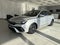 2026 MG MG 5 1.5 Elegance At