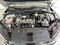 2026 MG MG 5 1.5 Elegance At