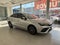 2026 MG MG 5 1.5 Elegance At