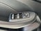 2026 MG MG 5 1.5 Elegance At