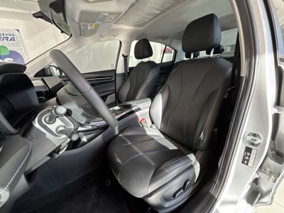 2026 MG MG 5 1.5 Elegance At