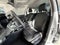 2026 MG MG 5 1.5 Elegance At
