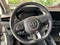 2026 MG MG 5 1.5 Elegance At