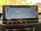 2026 MG MG 5 1.5 Elegance At