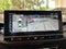 2026 MG MG 5 1.5 Elegance At