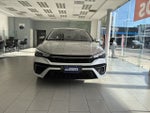2026 MG MG 5 1.5 Elegance At