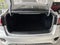 2026 MG MG 5 1.5 Elegance At