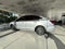 2026 MG MG 5 1.5 Elegance At