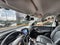 2024 Chevrolet Captiva 1.5 Lt Pasajeros At