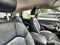2024 Chevrolet Captiva 1.5 Lt Pasajeros At
