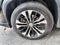 2024 Chevrolet Captiva 1.5 Lt Pasajeros At