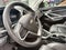 2024 Chevrolet Captiva 1.5 Lt Pasajeros At