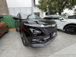 2024 Chevrolet Captiva 1.5 Lt Pasajeros At