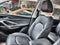 2024 Chevrolet Captiva 1.5 Lt Pasajeros At