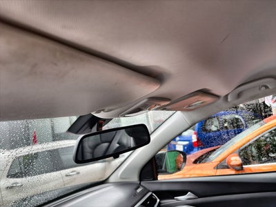 2024 Chevrolet Captiva 1.5 Lt Pasajeros At