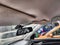 2024 Chevrolet Captiva 1.5 Lt Pasajeros At