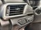 2024 Chevrolet Captiva 1.5 Lt Pasajeros At