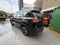 2024 Chevrolet Captiva 1.5 Lt Pasajeros At